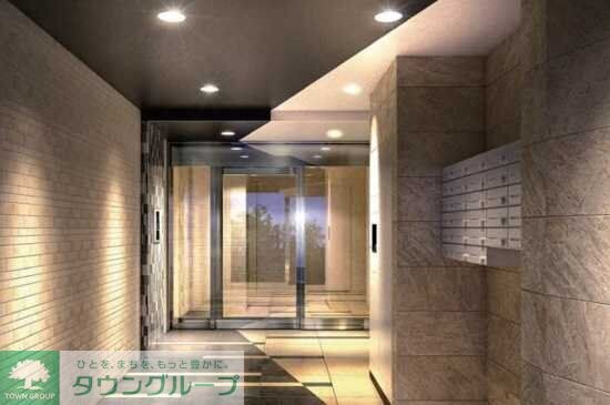 物件内観写真25　