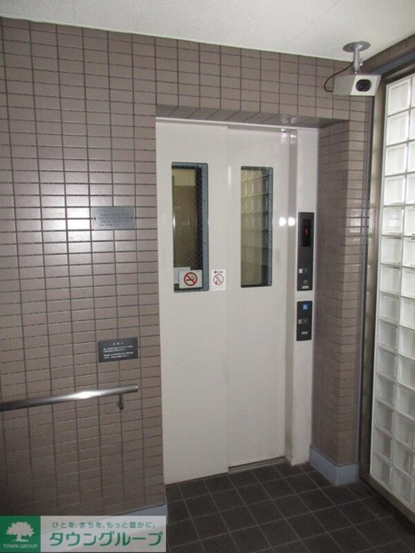その他室内・内装