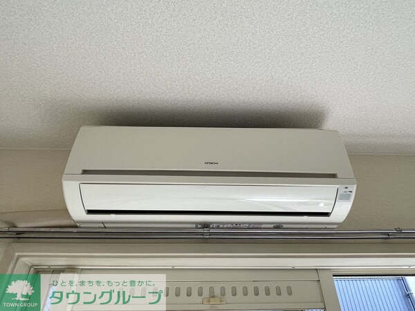 設備(設備)