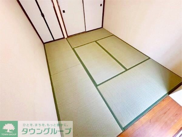 その他室内・内装
