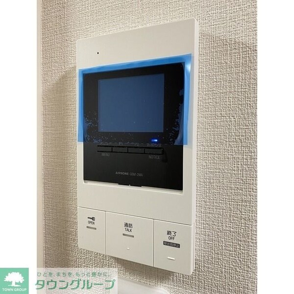 その他室内・内装