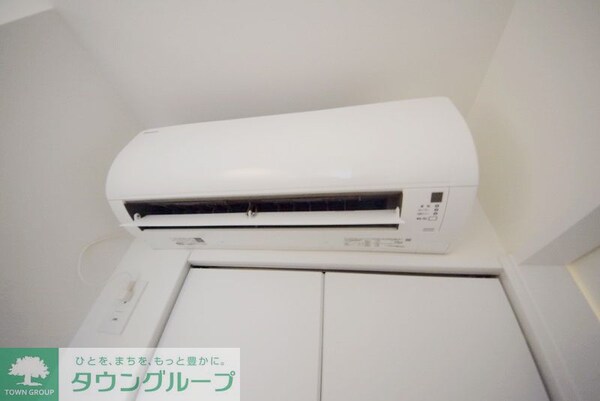設備(設備)