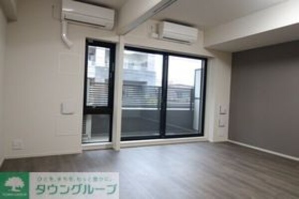 その他室内・内装(洋室)