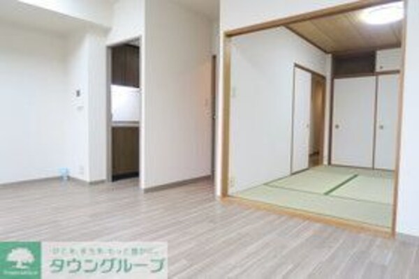 その他室内・内装(収納)