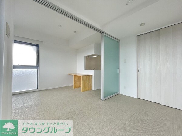 その他室内・内装