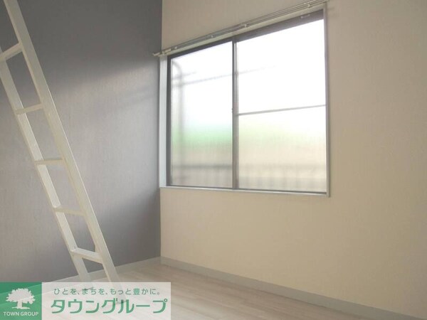 その他室内・内装