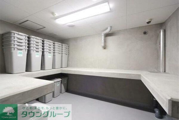 その他室内・内装