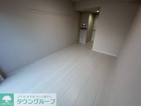 その他室内・内装(お部屋探しはタウンハウジングへ♪)