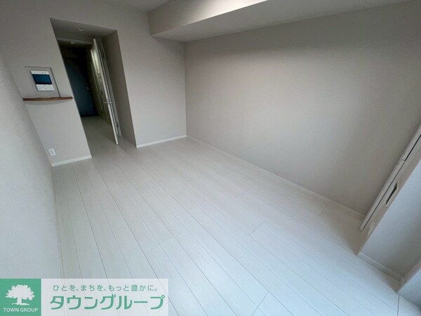 その他(お部屋探しはタウンハウジングへ♪)
