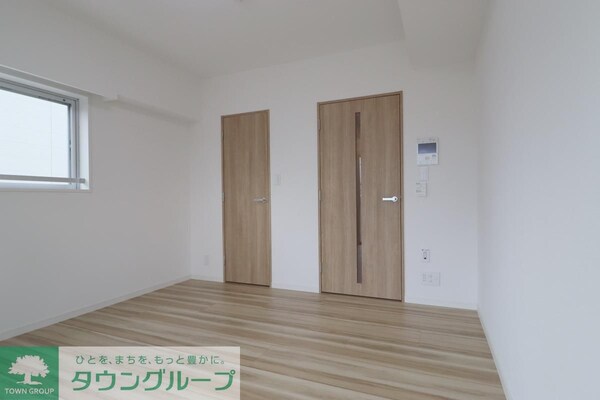 その他室内・内装(リビング/居室)
