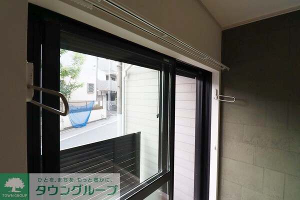 その他(眺望)