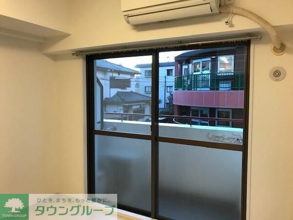 その他室内・内装