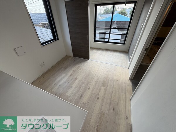 その他(バルコニー)