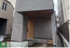 物件内観写真17　