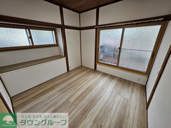 その他室内・内装