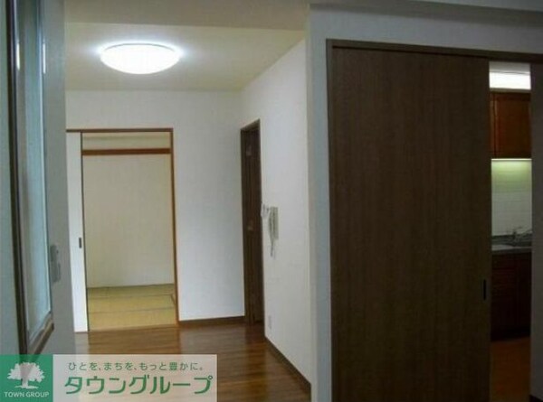 その他室内・内装