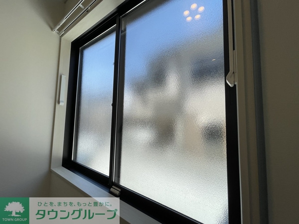 その他(バルコニー)