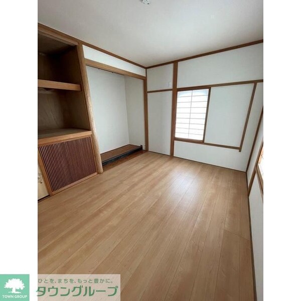 その他室内・内装