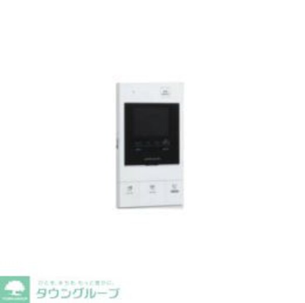 セキュリティ(※イメージ画像※)