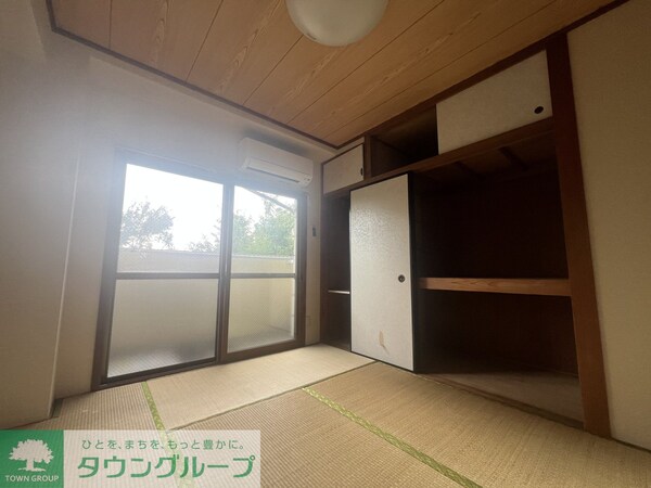 その他室内・内装