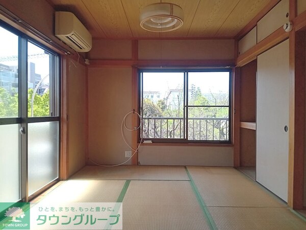 その他室内・内装