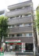 お部屋探しはタウンハウジングへ♪