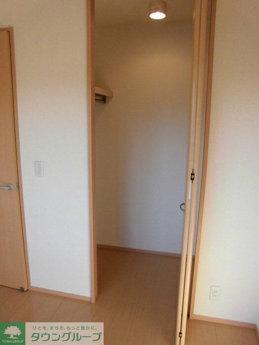 物件内観写真26　