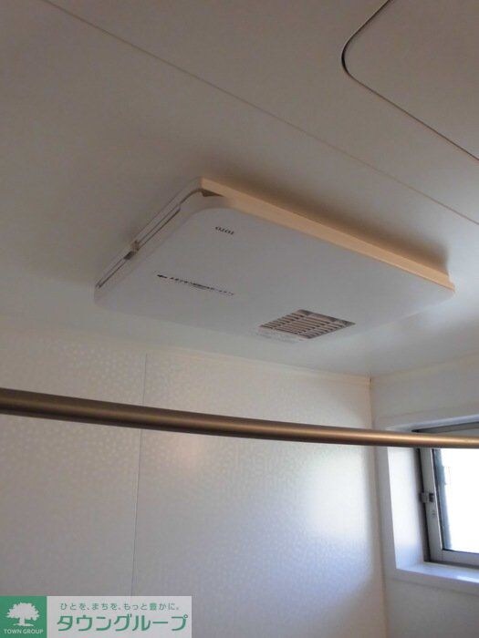 物件内観写真34　