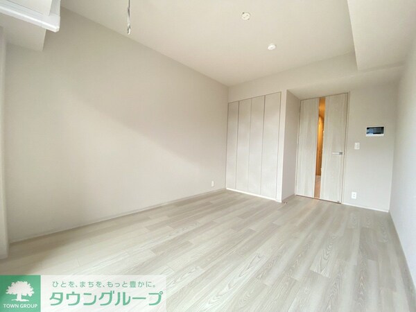 リビング・居室(リビング/居室)