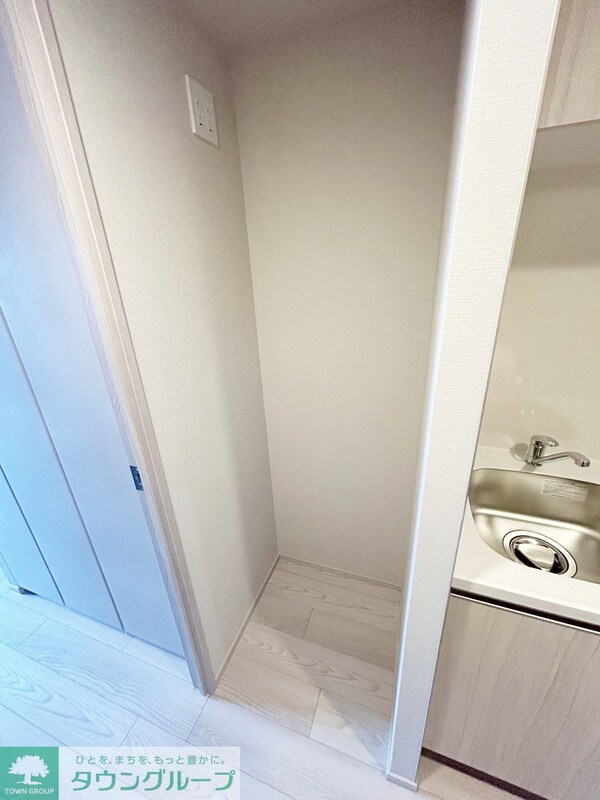 キッチン(設備)