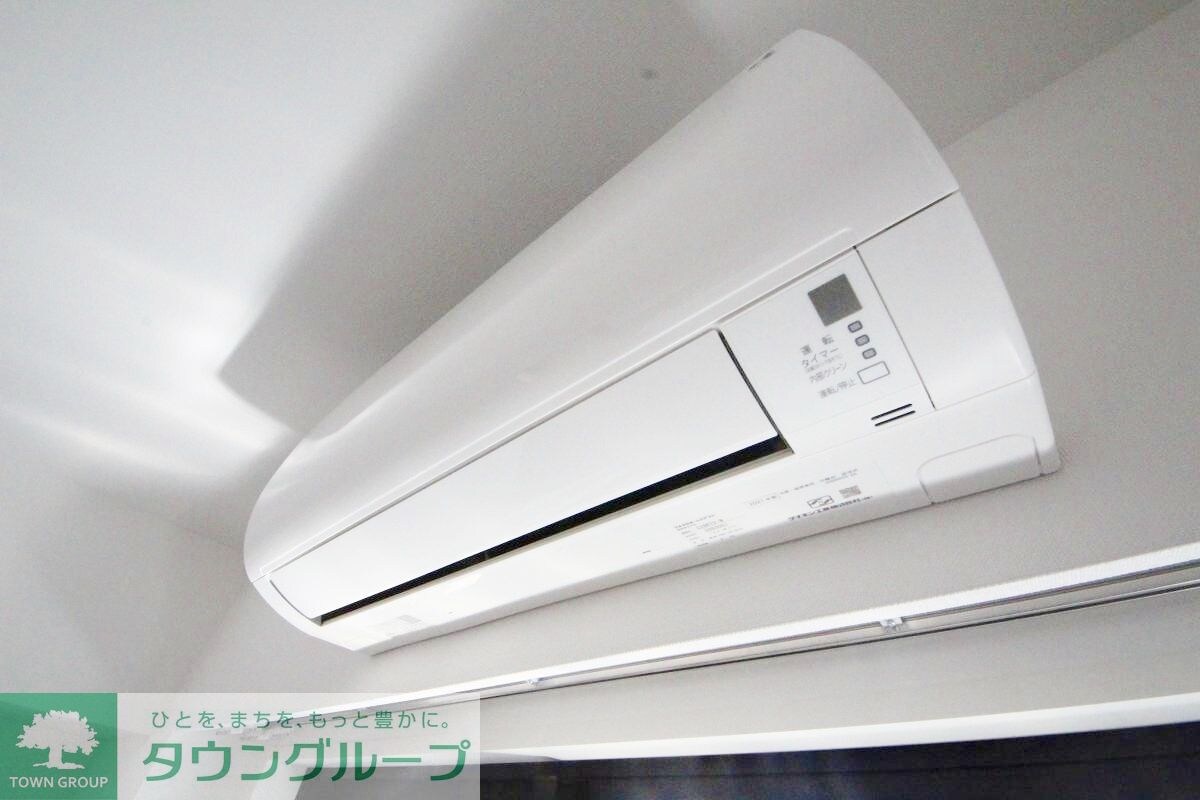 物件内観写真21　