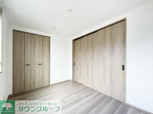 その他室内・内装