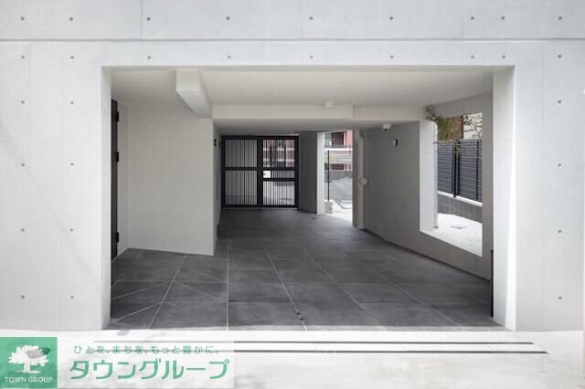 物件内観写真16　