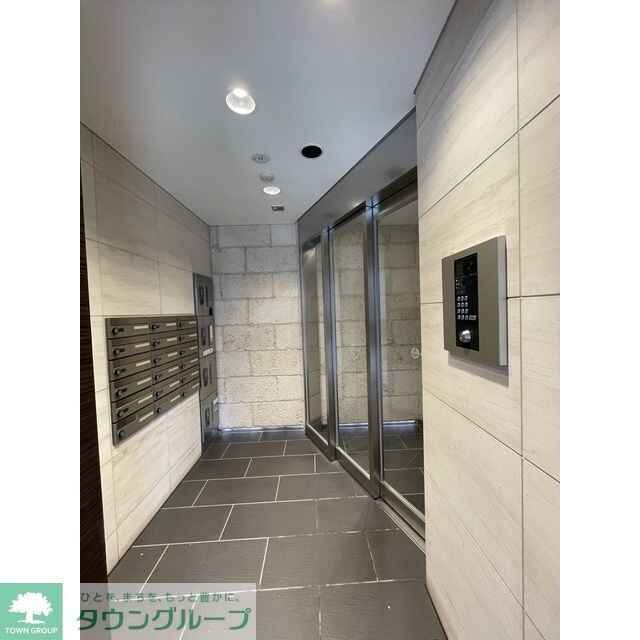 物件内観写真17　