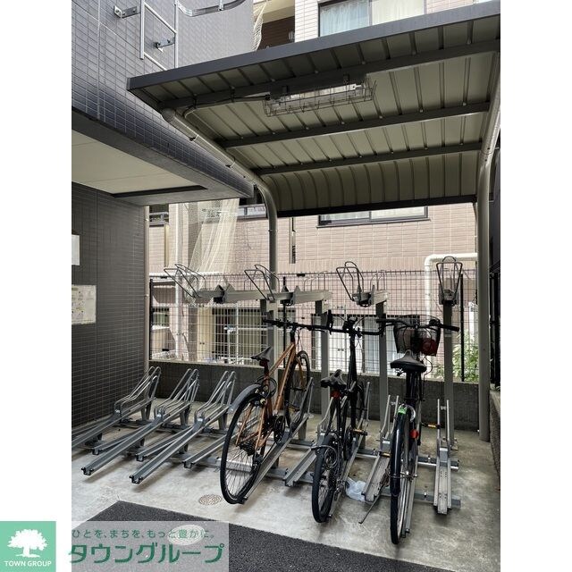 物件内観写真18　