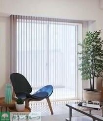 物件内観写真12　(眺望)