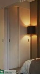 物件内観写真13　(収納)