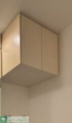 物件内観写真10　(お部屋探しはタウンハウジングへ♪)