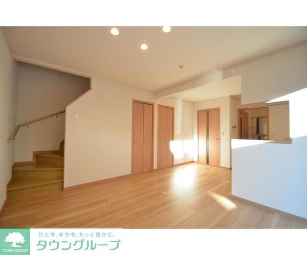 その他室内・内装