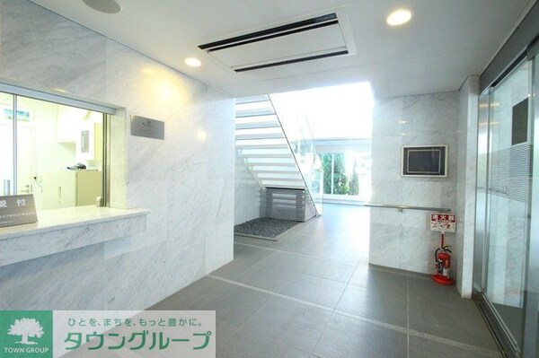 その他(★タウンハウジング取り扱い★)