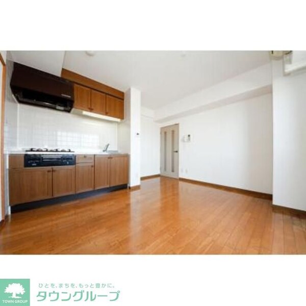 その他(※写真は同タイプ住戸です。)