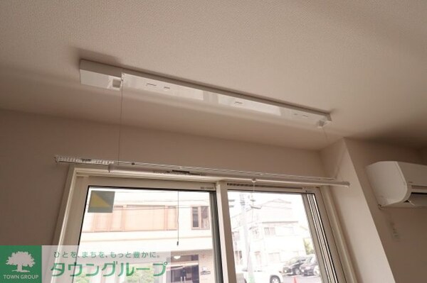 その他室内・内装