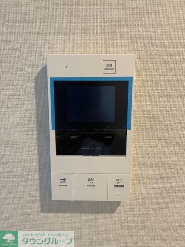 その他室内・内装