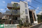 お部屋探しはタウンハウジングへ♪