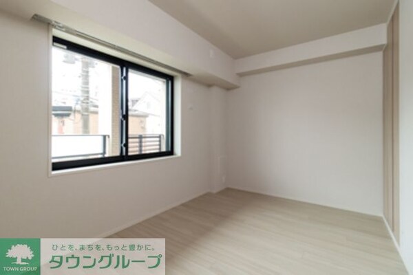 その他室内・内装(※写真は同タイプ住戸です。)