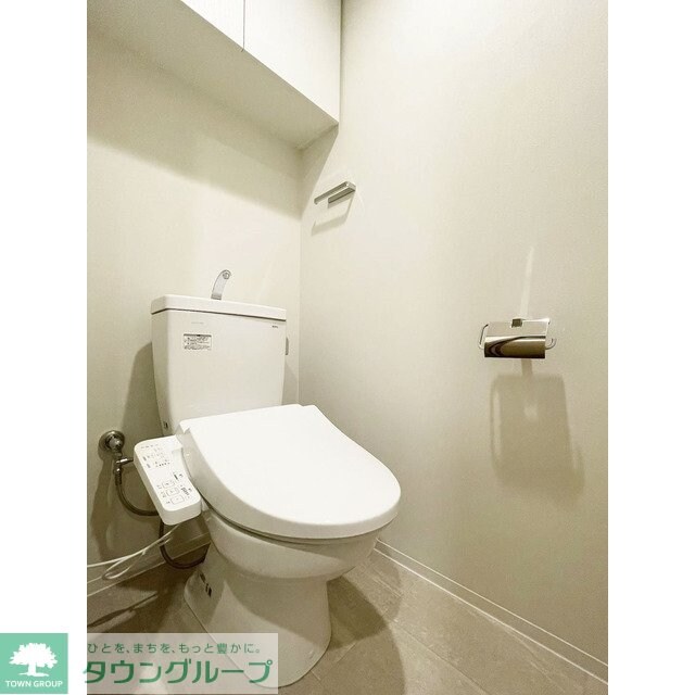 物件内観写真11　(お部屋探しはタウンハウジングへ♪)