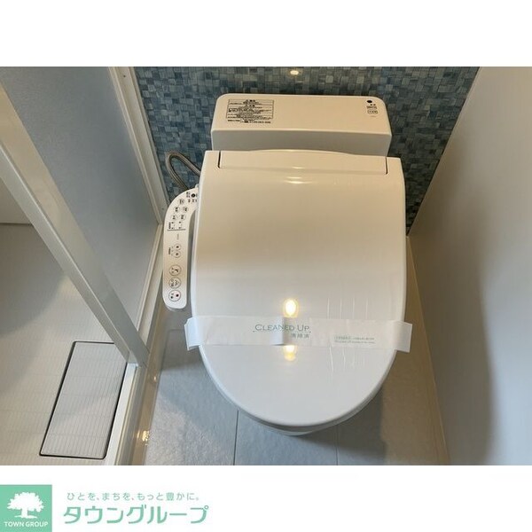 その他室内・内装