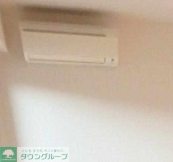 設備(設備)