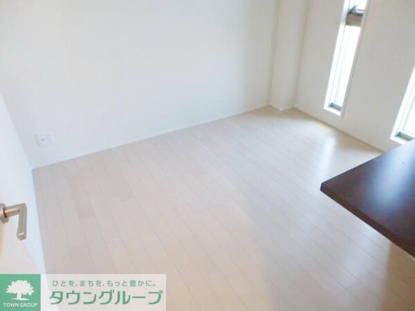 その他室内・内装(お部屋探しは株式会社　タウンハウジング　までお気軽にお問合…)