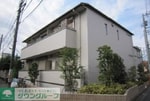 お部屋探しはタウンハウジングへ♪
